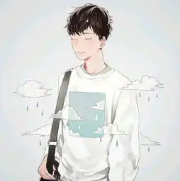 男生最讨厌被触碰的3个地方,如果你男朋友全让你碰,说明是真爱

