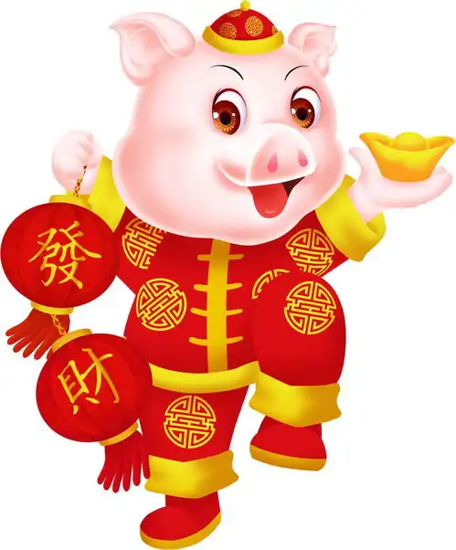 9元看电影尽在中影国际影城秦皇新天地店,2019把福带回家
