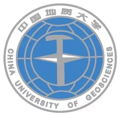 不忘初心地大吉大长大河地大四所大学校长在2018年毕业典礼讲话汇总
