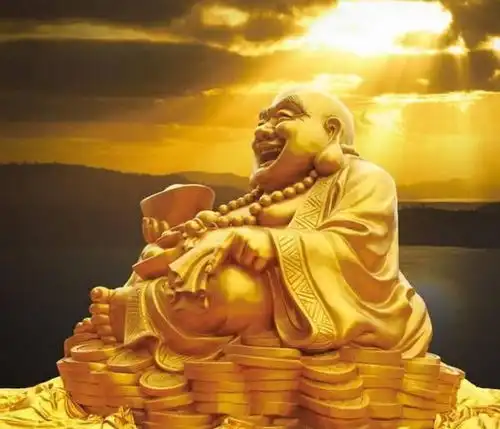 好运临门马上有横财,国庆有惊喜的生肖
