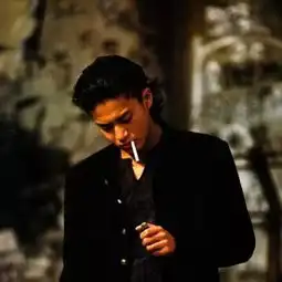 我很喜欢这图片我想听听你们心中的我
