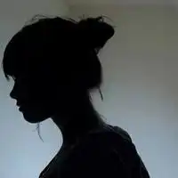 红豆

