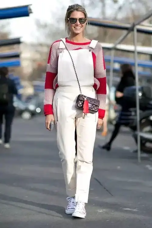 看来冬天迷你包还是不能离手
