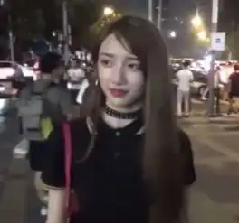 女装大佬艾比寝室照流出,粉红少女心十足,舍友表示痛苦不堪
