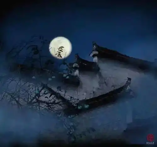 风雅在人间细数古人九大休闲雅事生活
