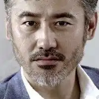 吴秀波头像高清微信头像图片大全
