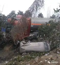 方城县赵河镇人大代表积极救助车祸受伤人员
