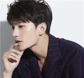 推荐金色梦乡王浩完整版全文免费上线阅读
