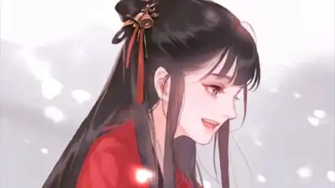 好好看的情侣头像啊啊啊啊啊啊啊啊
