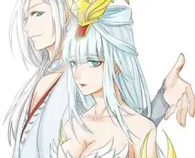 王者荣耀峡谷中的3个绝世渣男韩信上榜,李白最过分
