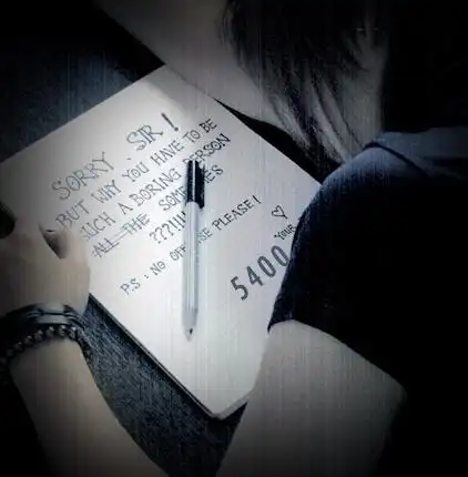 眼睛老爱流泪,请问该用什么办法去制止了
