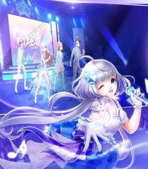 qq炫舞手游宠物天赋分配表宠物天赋加点技巧攻略
