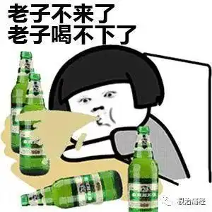 痛经,生活保健有妙招
