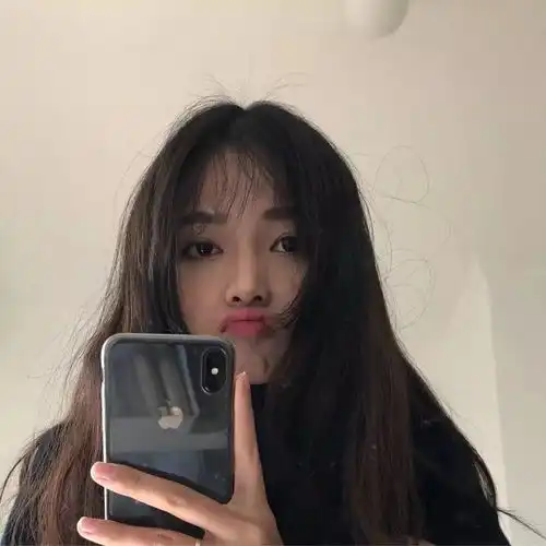 总有一天,你会活成自己曾经渴望的模样
