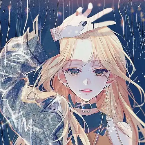 记得把普通的日子过得浪漫些
