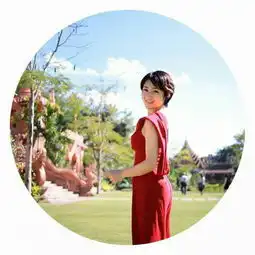 哪种商业保险适合54岁女性
