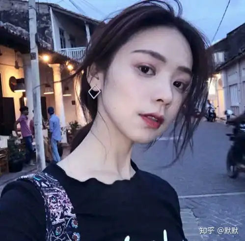 有一种拒绝叫我很忙
