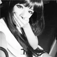 瞬间点亮,有木有
