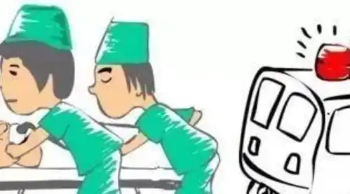 早知守候的时间很少,你是否会也愿意1个那样李龙
