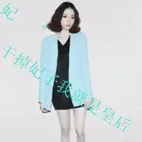 四十岁的女人霸气头像微信头像图片大全
