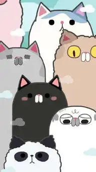 狗的猫林游戏狗的猫林安卓版乐游网安卓
