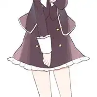 类似这样的图片
