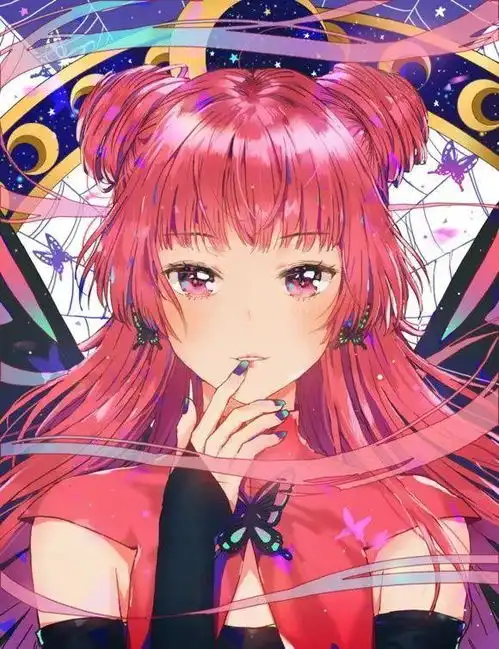 动漫魔卡少女樱中有哪些感动的地方
