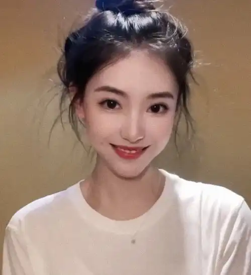 校花凌晨为救闺蜜男友溺亡年仅19有抑郁症原来善良也有错...
