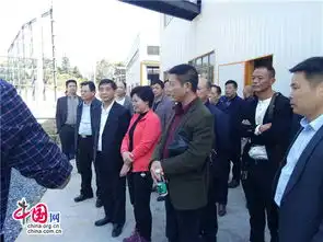 湖南绥宁聚焦油茶产业扶贫助力脱贫致富增效
