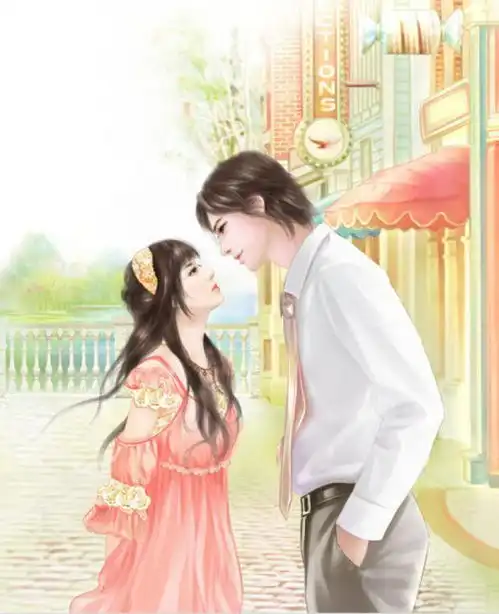 强推十本完结青梅竹马言情文,互宠互撩,温馨逗趣,燃爆少女心
