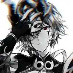 请问这张图片是什么动漫
