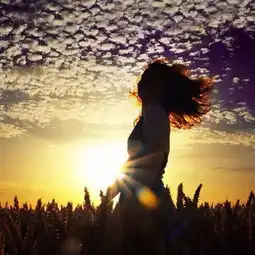 五谷杂粮健康养生,食疗养生我们应该注意什么
