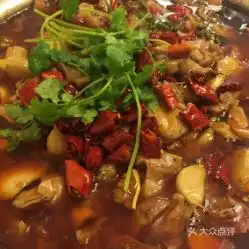 电话,地址,价格,营业时间双流区美食
