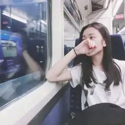 康桥说丨爱不如宠,宠不如懂
