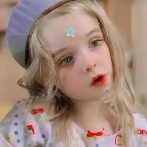 三观较正且温柔的文案
