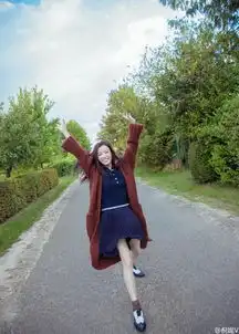 任性如倪妮,出道7年才拍12部戏,却已经公布两段恋情
