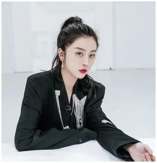 the9联合dior七夕系列宣传片来袭,你最pick谁呢
