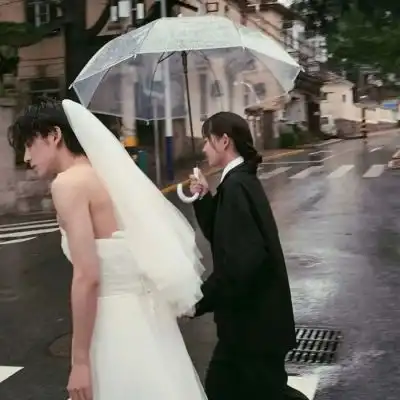 个性男头,男生头像ins风高级质感
