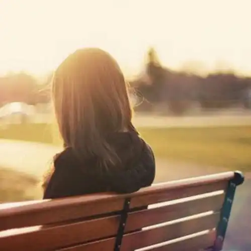 当你身心疲惫,坚持不下去的时候,看完这些照片就会满血复活
