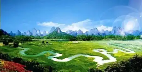 中科院专家绘制全国长寿地图,第1竟是这个地方后附长寿秘诀
