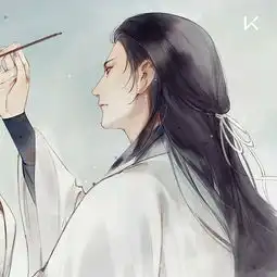 请自觉投食谢谢的动态keep
