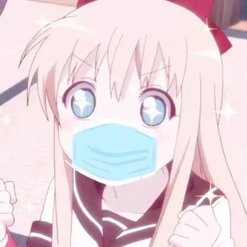 看你用的微信隐藏功能,就知道你是个什么人
