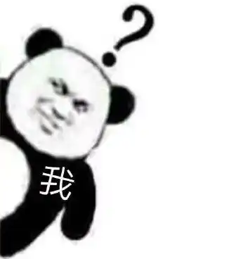 千万别娶福州女人来自经验男士的肺腑之言...
