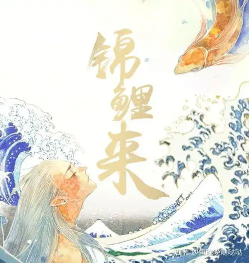 你觉得值得学生党入手的性价比高的鞋有哪些
