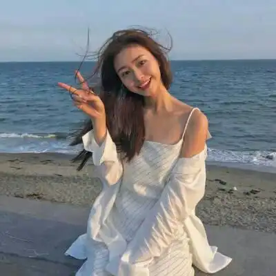 2023温柔唯美图片
