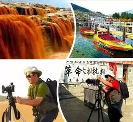 出生在5060年代的人,你们才是最坚强最乐观的
