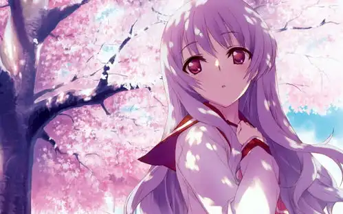 从10月9日开始,运势不错,会天天快乐,日日幸福的三大生肖
