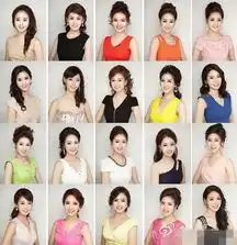oneworldoneface本周android游戏top10
