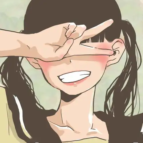 微信头像大全九月最后一期头像