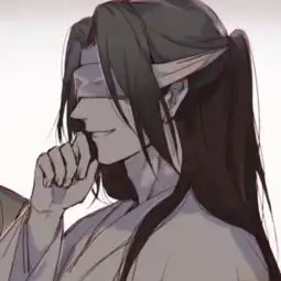 请问这个是基佬头吗我想要另一半有的发一下谢谢
